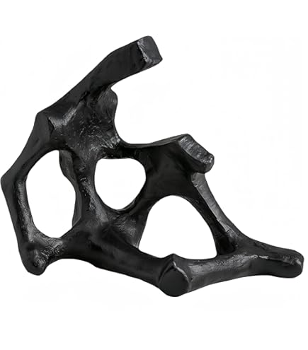 Amazon.com: Uttermost Cosma 27